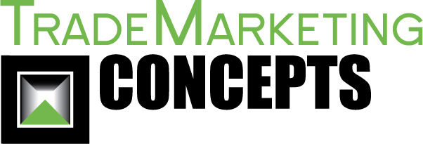 Logo Design by Brenda Chambers for this project | Design #102176