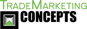 Logo Design by Brenda Chambers for this project | Design: #102176