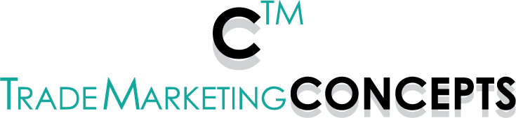 Logo Design by Brenda Chambers for this project | Design #99520