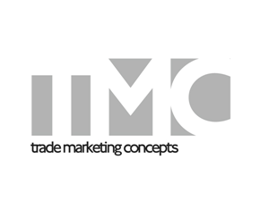 Logo Design by joey mendoza