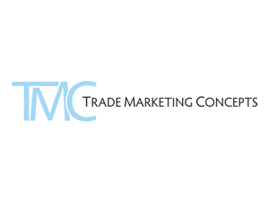 Logo Design by David Nichols for this project | Design #103497