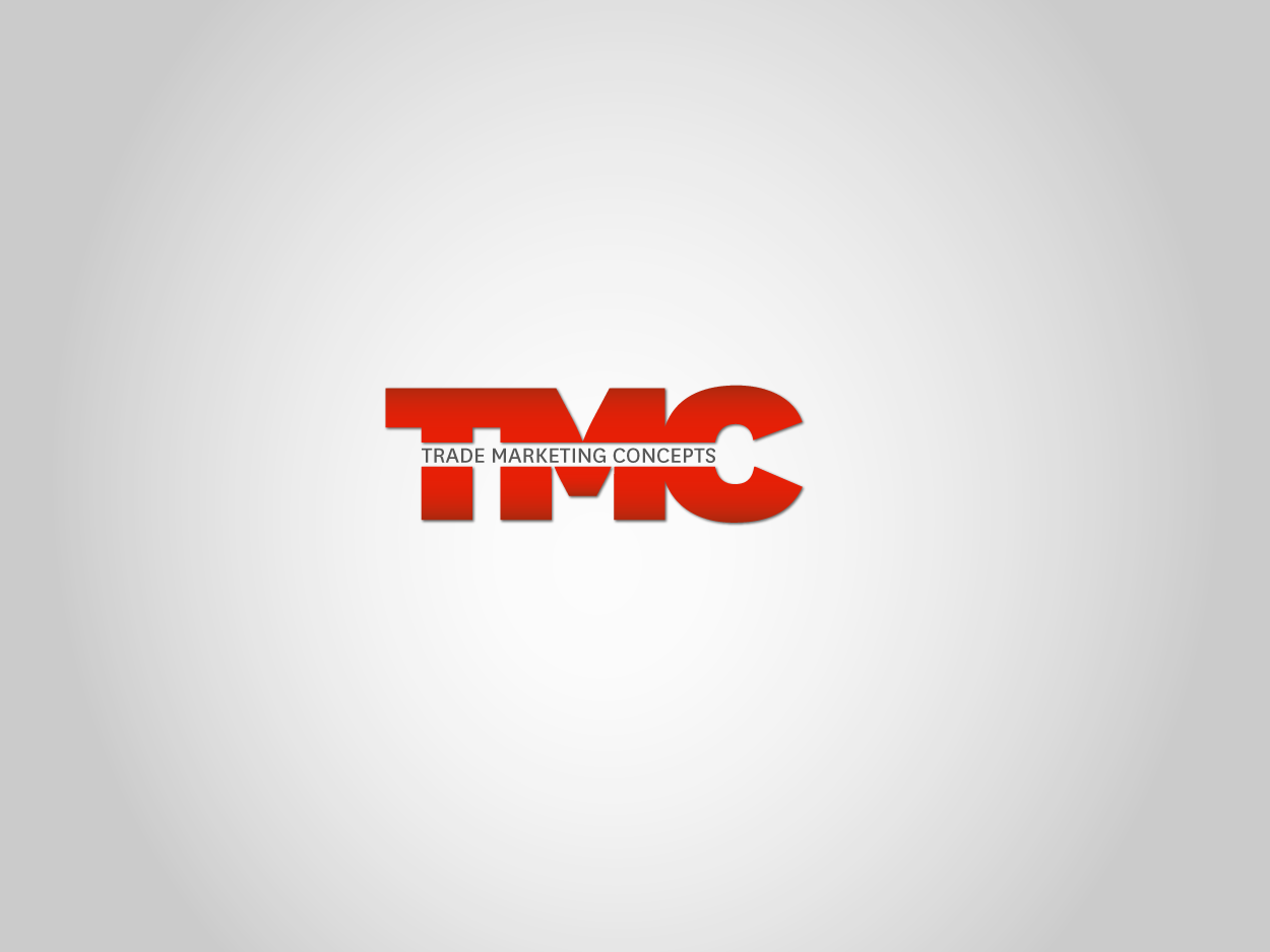 Design de Logo par Splash pour ce projet | Design #102021