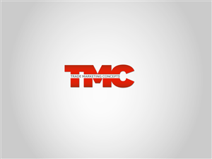 Logo Design by Splash