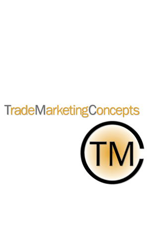 Logo Design by Peter Nam