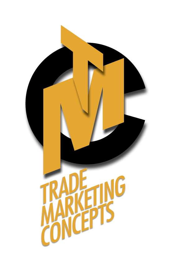 Logo Design by Peter Nam for this project | Design #104811