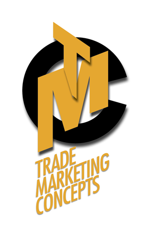 Logo Design by Peter Nam for this project | Design #104811