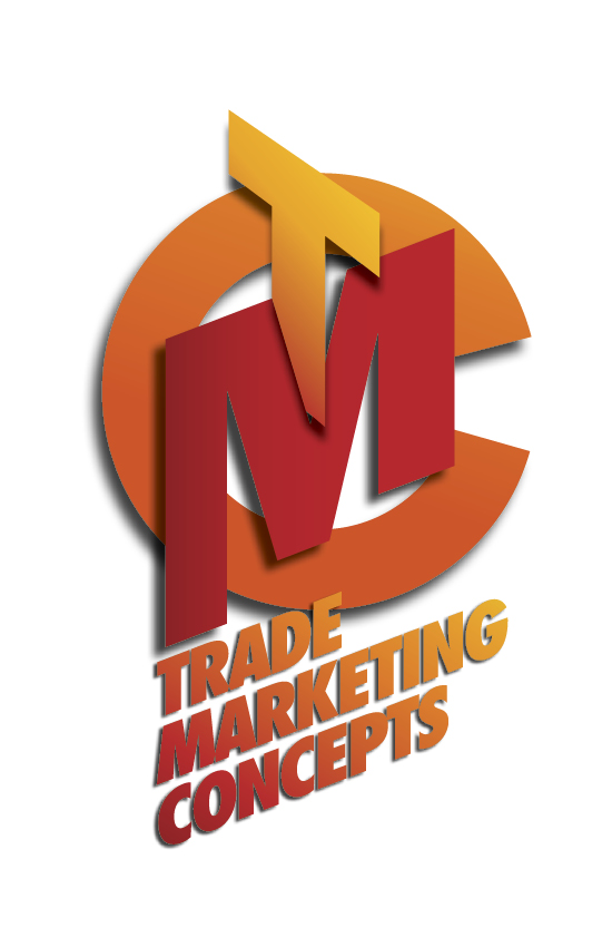 Logo-Design von Peter Nam für dieses Projekt | Design #104815