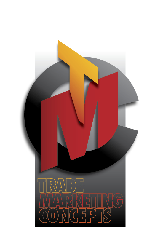 Logo Design by Peter Nam for this project | Design #104816