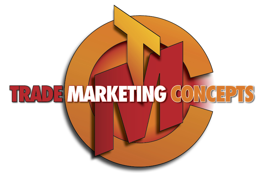 Logo Design by Peter Nam for this project | Design #104818