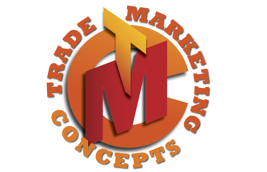 Logo Design by Peter Nam for this project | Design #104819