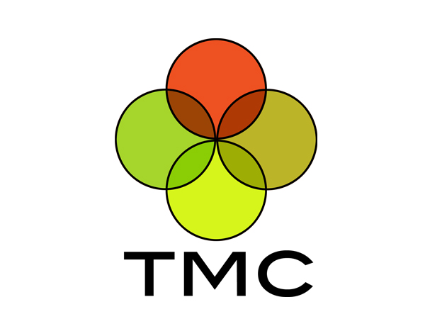 Diseño de Logo por Bri Williams-Powell para este proyecto | Diseño #101056