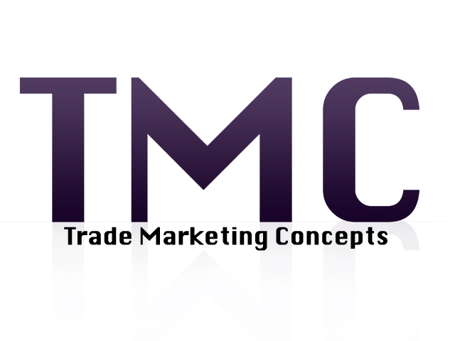 Logo-Design von Bri Williams-Powell für dieses Projekt | Design #99540