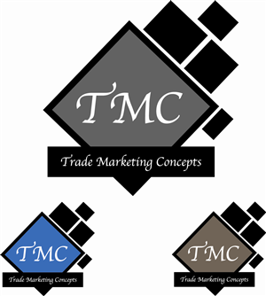 Logo Design by Julien Laporte for this project | Design #101724