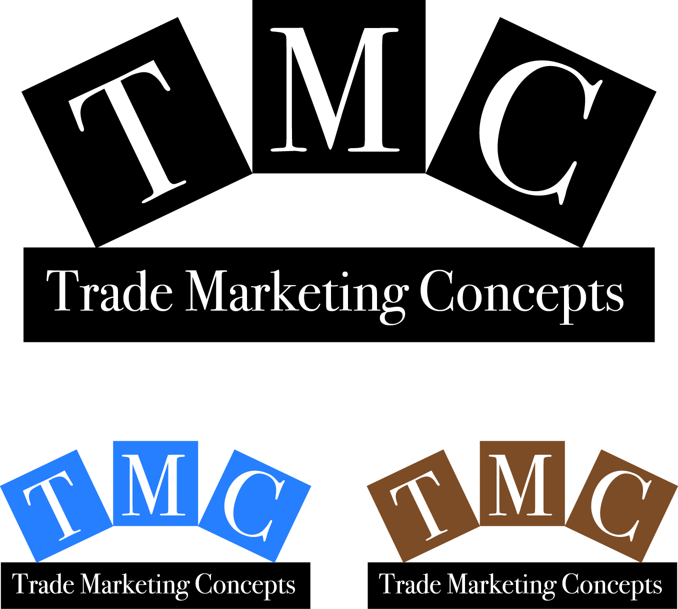 Logo Design by Julien Laporte for this project | Design #101731