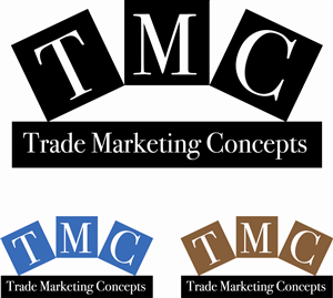 Logo Design by Julien Laporte for this project | Design: #101731