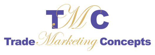 Logo Design by Innerworld Designs ltd. for this project | Design #99629