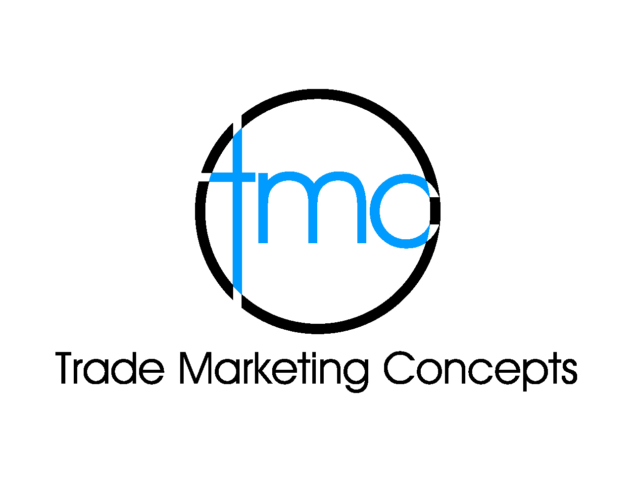 Design de Logo par Perkins Design Studio pour ce projet | Design #102294