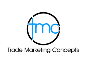 Logo Design by Perkins Design Studio for this project | Design: #102294