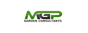 Logo Design by Borun