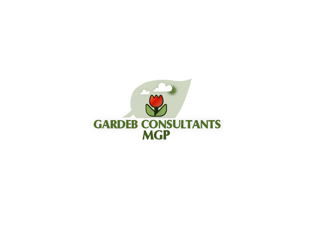 Logo Design by Oliver  Balard for this project | Design #3651081