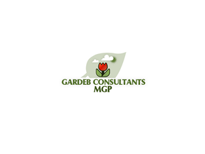 Logo Design by Oliver  Balard for this project | Design: #3651081