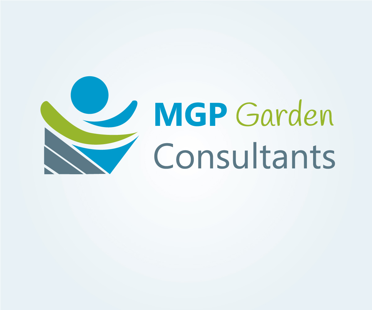 Logo Design by 2logix for this project | Design #3642739