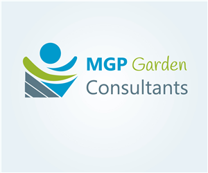 Logo Design by 2logix