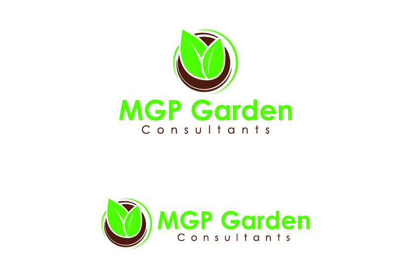 Logo Design by Navd for this project | Design #3641969