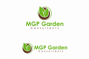 Logo Design by Navd for this project | Design: #3641969
