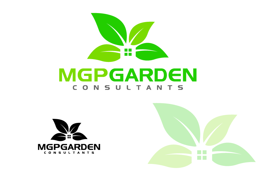 Logo Design by Navd for this project | Design #3641971
