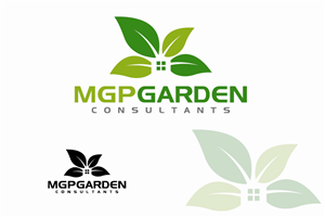 Logo Design by Navd for this project | Design: #3641971