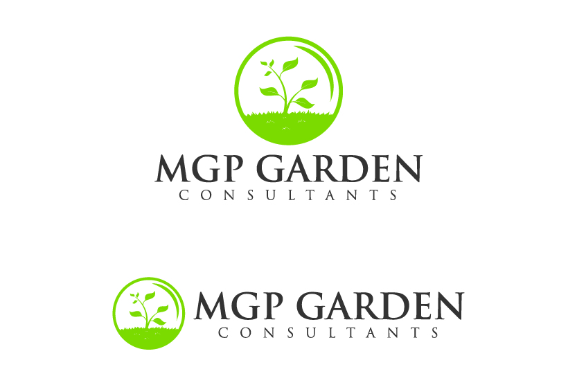 Logo Design by Navd for this project | Design #3641973
