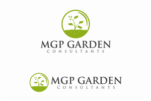 Logo Design by Navd for this project | Design: #3641973