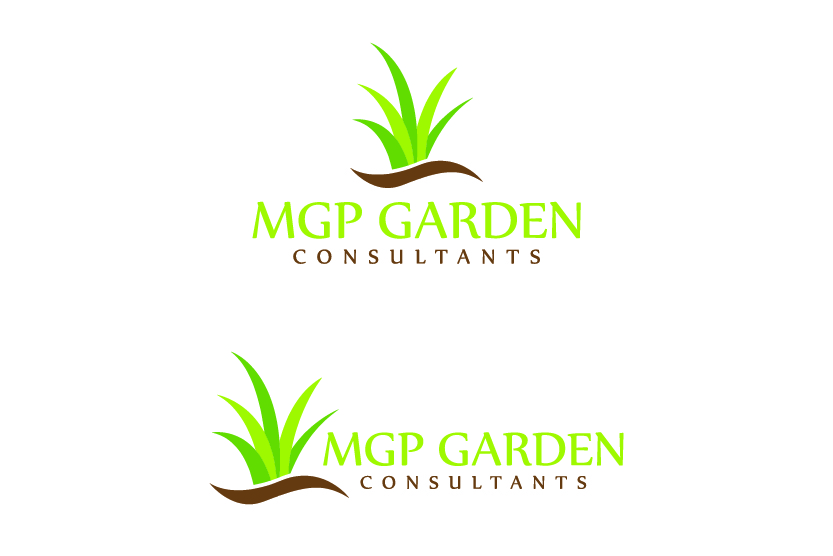 Logo Design by Navd for this project | Design #3641977