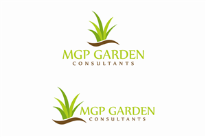 Logo Design by Navd for this project | Design: #3641977
