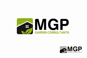 Logo Design by Navd for this project | Design: #3641981