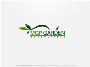 Logo Design by Navd for this project | Design: #3641982