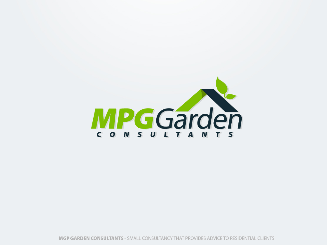 Logo Design by Navd for this project | Design #3641986