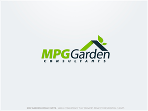 Logo Design by Navd for this project | Design: #3641986