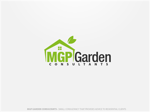 Logo Design by Navd for this project | Design: #3641989