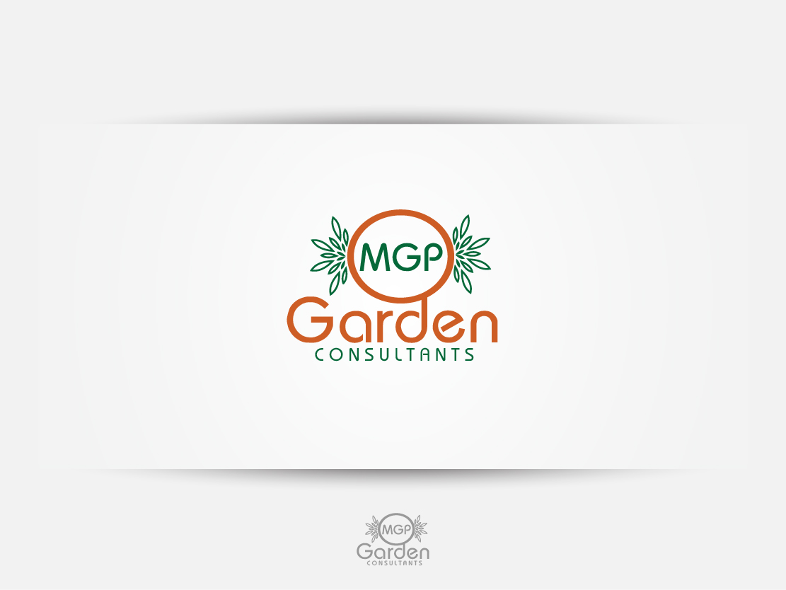Logo Design by Navd for this project | Design #3641998