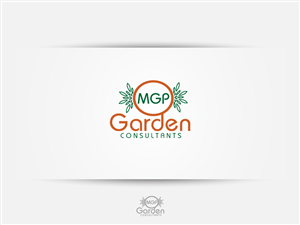 Logo Design by Navd for this project | Design: #3641998