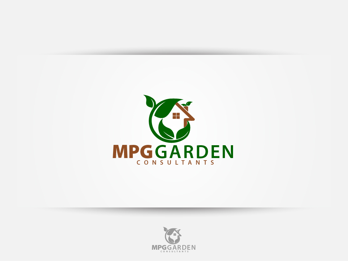 Logo Design by Navd for this project | Design #3642001