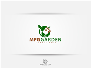 Logo Design by Navd for this project | Design: #3642001