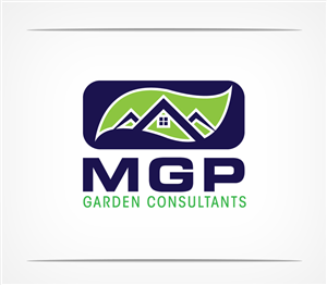 Diseño de Logo por Spektron Designs para este proyecto | Diseño #3673711