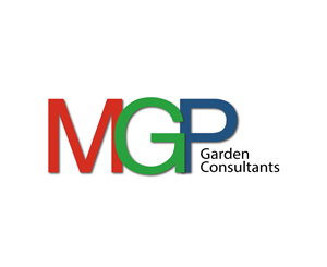 Logo Design by Sophie DL