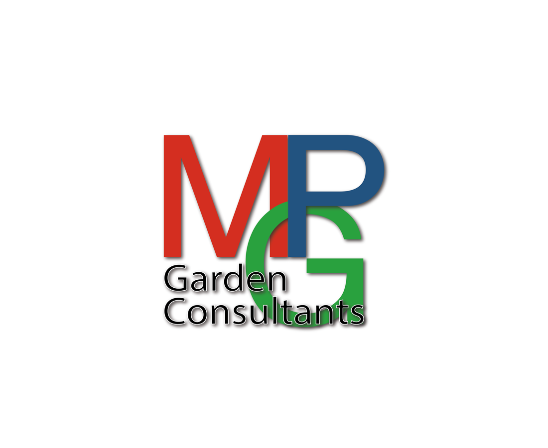 Logo Design by Sophie DL for this project | Design #3670358