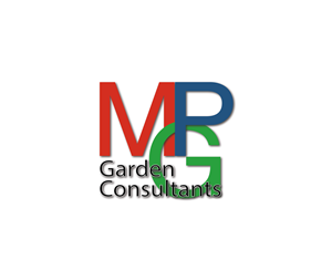 Logo Design by Sophie DL