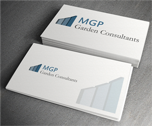 Logo Design by aglaronde23 for this project | Design: #3645648