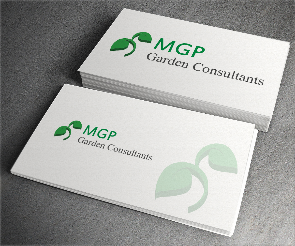 Logo Design by aglaronde23 for this project | Design #3645651